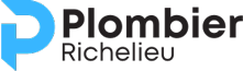 Plombier Richelieu